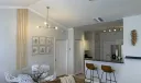 424 SE Kitching Circle Photo