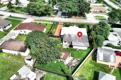 3150 SW 37th Ave 1