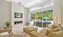 126 N River Drive W Photo
