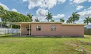 2335 NW 81st Ave Photo