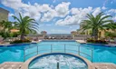 701 S Olive Avenue #1122 Photo