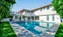 129 Lighthouse Drive Photo