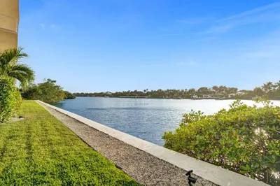 3575 S Ocean Boulevard #406 1
