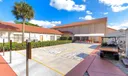 7566 Red Ruby Dr Photo