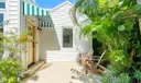 741 Kanuga Drive Photo