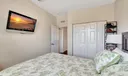 553 Gazetta Way Photo