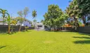 360 NE 116th St Photo