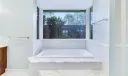 19085 SE Coral Reef Lane Photo