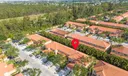 6126 Sugar Loaf Lane Photo