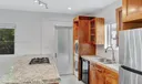 428 Collins Ave #8 Photo