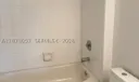 420 S Park Rd #309 Photo