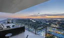 9701 Collins Ave #PH01S Photo