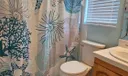 128 Banyan Circle Photo