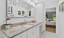 1091 Keystone Drive Photo
