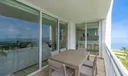 607 Ocean Dr #10K Photo