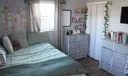 Lauderdale Lakes Residential Photo