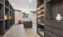 224 W Key Palm Road Photo