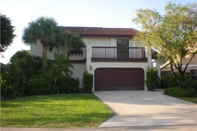 6533 Sweet Maple Lane 1