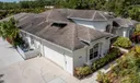 13554 86th Road N Photo