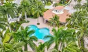 7965 Shaddock Drive Photo