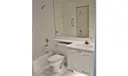2463 SW Parkside Drive Photo