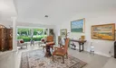 13175 Doubletree Circle Photo