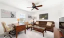 6734 Hannah Cove Photo