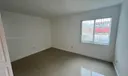 1930 NW 119th St #702 Photo