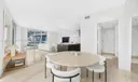1445 16th St #703 Photo