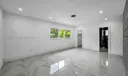 12525 SW 68th Ct Photo