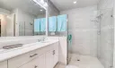 517 Carrara Court Photo