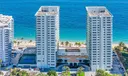 3410 Galt Ocean Dr #1109N Photo