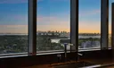 9701 Collins Ave #PH01S Photo