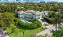 255 Harbor Dr Photo