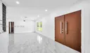 12525 SW 68th Ct Photo