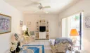 301 3rd Terrace Photo
