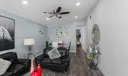 2884 W 75th St Photo