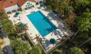3178 SE Indian Wells Place Photo