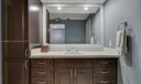 19900 Beach Rd #401 Photo