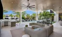 404 E Coconut Palm Road Photo