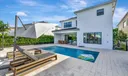8104 Laurel Falls Drive Photo