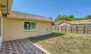 3040 NW 94th Ave Photo