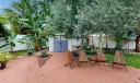 1760 Bel Air Ave Photo