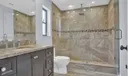 2587 E Rd Photo