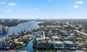 721 NE Lakeview Terrace Photo