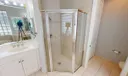 2271 SW Newport Isles Boulevard Photo