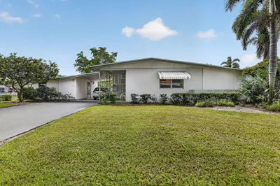 520 Beachwood Lane 1
