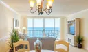 400 Beach Road #702 Photo
