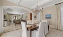 437 Via Del Orso Drive Photo