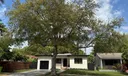 311 NE 90th St Photo